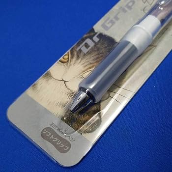【激レア 新品未使用】ドクターグリップ わちふぃーるど ダヤン シャープペンシル 激レア 新品未使用】ドクターグリップ わちふぃーるど ダヤン